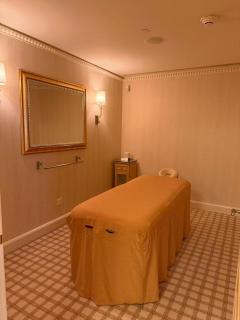 嘉佩乐折扣预定 - 5