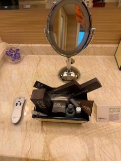 嘉佩乐折扣预定 - 4