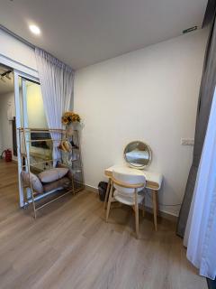 Borneotel The Shore KK by CHG - 9