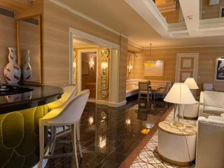 嘉佩乐折扣预定 - 3