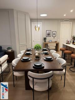 The Epic 11 Vista Cay Resort Orlando Florida - 8