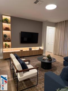 The Epic 11 Vista Cay Resort Orlando Florida - 7