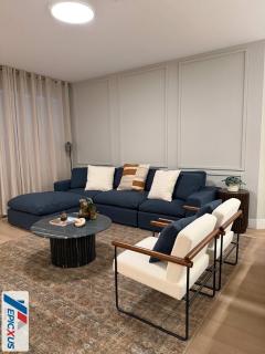 The Epic 11 Vista Cay Resort Orlando Florida - 6