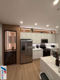 The Epic 11 Vista Cay Resort Orlando Florida - 3