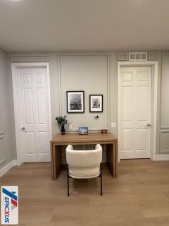 The Epic 11 Vista Cay Resort Orlando Florida - 2