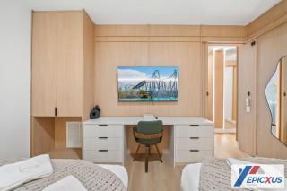 The Epic 3 Lake View Vista Cay Resort Orlando Florida - 3