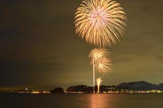 THE HARBOR TERRACE - 8