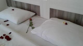 CHA Prime Curitiba - 4