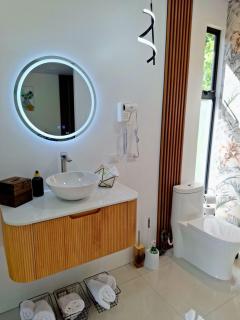 Selvático Costa Rica - 8