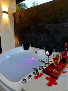 Selvático Costa Rica - 1