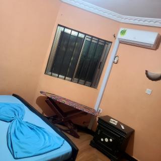 Résidence Dema 2 - 0