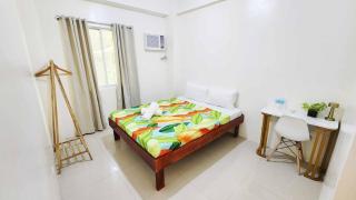 Hey Mojo Guest House - 1