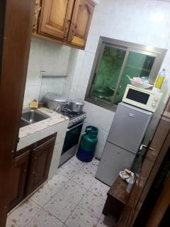 Résidence Dema 2 - 8