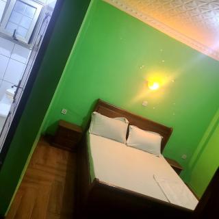 Résidence Dema 2 - 5