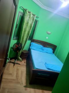 Résidence Dema 2 - 2