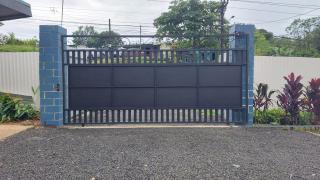 Selvático Costa Rica - 4