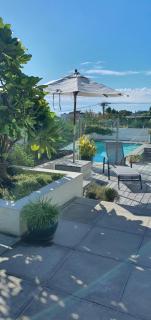 Stillpoint Retreat - 0