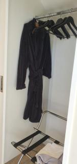 Stillpoint Retreat - 7