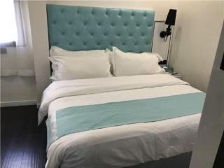 Xana Lite Lanzhou Railway Station Branch - 7