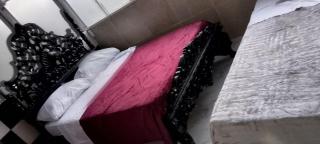 casa de hospedaje urcunina - 6