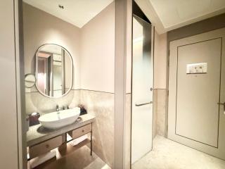 Mercure Shanghai Baoshan - 4