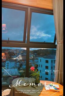 Rose Hill Villa Dalat - 5