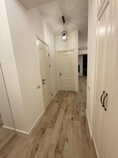 Armenia Yerevan Avan Alma Ati 5 apartment 88 - 9