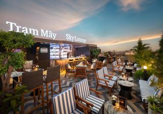 HOTEL du LAC SIGNATURE - 4