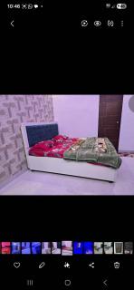 Shree Radhe Homestay - 7