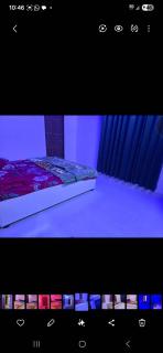 Shree Radhe Homestay - 3