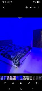 Shree Radhe Homestay - 2