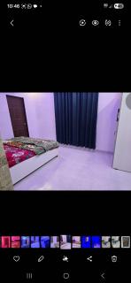 Shree Radhe Homestay - 1