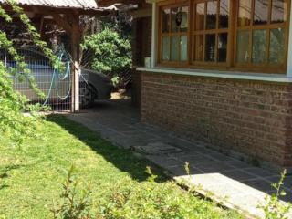 Habitaciones privadas céntricas, ideal viajeros! - 9