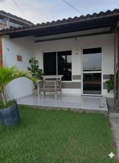 Casa Completa Próximo ao Aeroporto de Maceió - 5