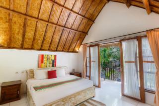 Gelih Bungalow Nusa Penida - 6