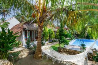 Gelih Bungalow Nusa Penida - 7