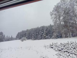 Waldviertel-Auszeit - 6