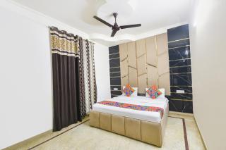 FabHotel Sweet Inn - 6