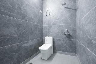 FabHotel Sweet Inn - 5