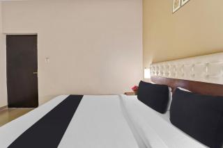 Super Collection O Kalady Near Airport - 7