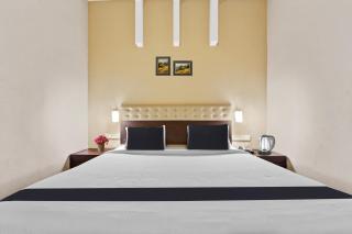 Super Collection O Kalady Near Airport - 1