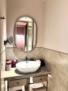 Mercure Shanghai Baoshan - 3