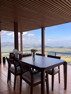 La Villa Hill-ลาวิลล่าฮิลล์ - 2