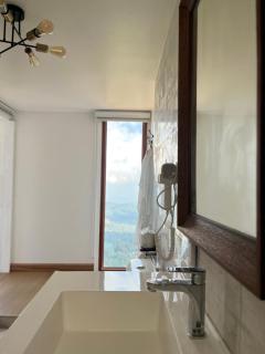 La Villa Hill-ลาวิลล่าฮิลล์ - 4