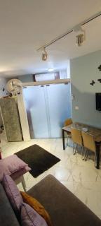 A perfect Rest in Porto Saïd compound - 5