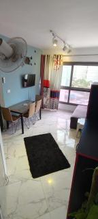 A perfect Rest in Porto Saïd compound - 6