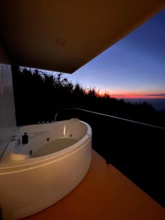 La Villa Hill-ลาวิลล่าฮิลล์ - 5