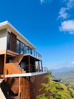 La Villa Hill-ลาวิลล่าฮิลล์ - 6