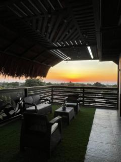 APARTAMENTOS AMOBLADOS - 6