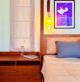 Chandra - Journey back to you - 8